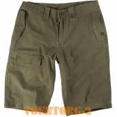 ����� MA-1 | ���� �live